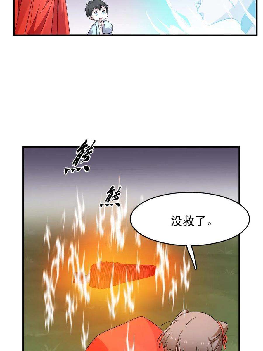 毒步天下：特工神医小兽妃360