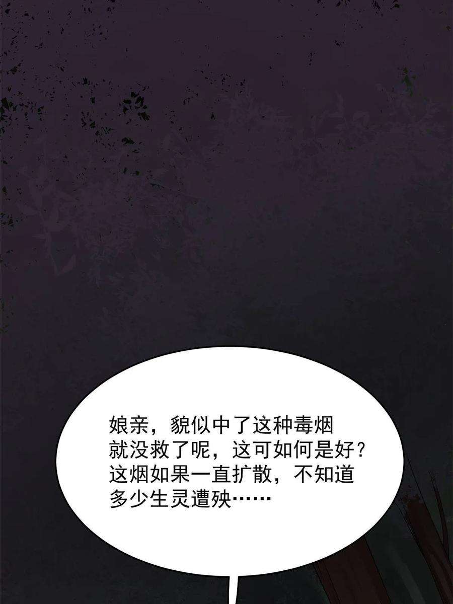 毒步天下：特工神医小兽妃360