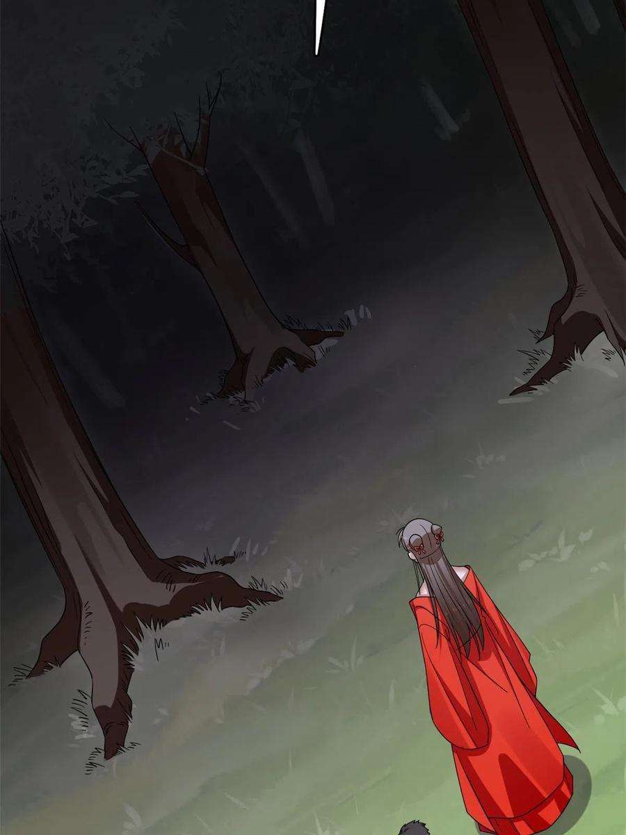 毒步天下：特工神医小兽妃360