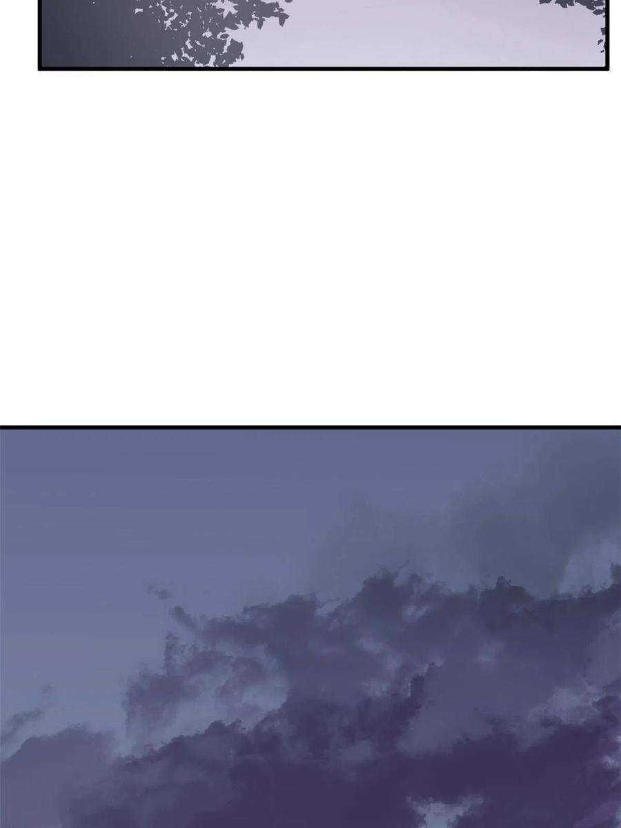 毒步天下：特工神医小兽妃360