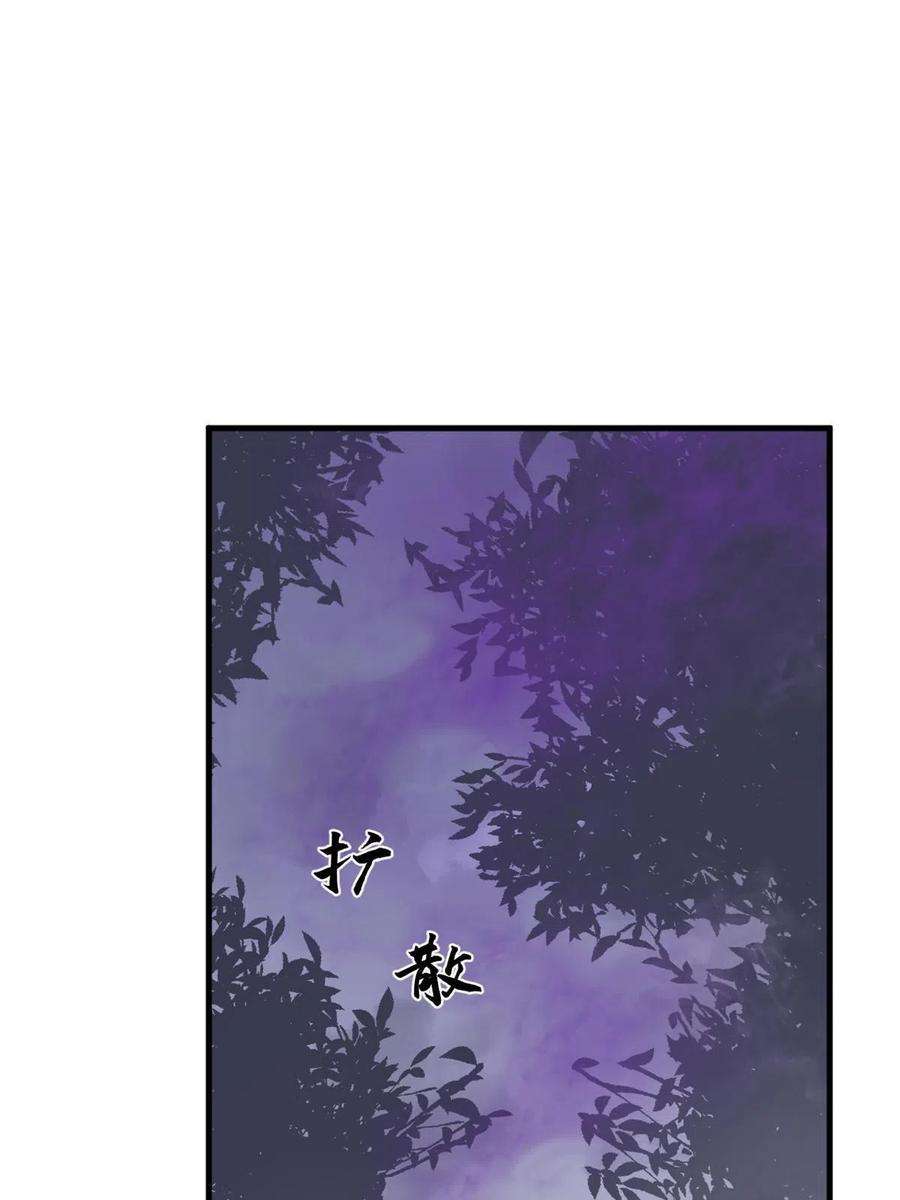 毒步天下：特工神医小兽妃360