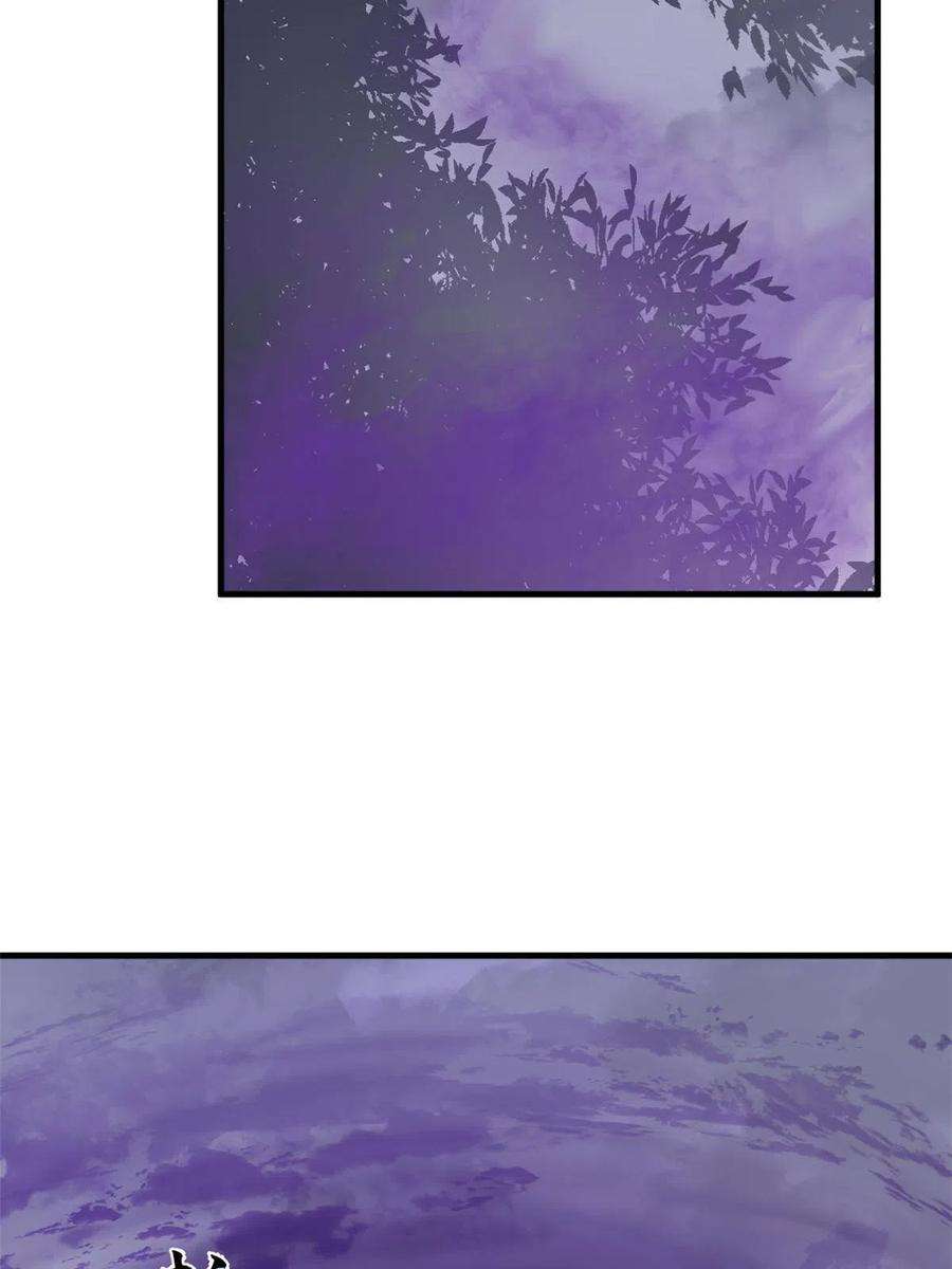 毒步天下：特工神医小兽妃360