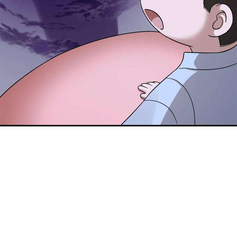 毒步天下：特工神医小兽妃360