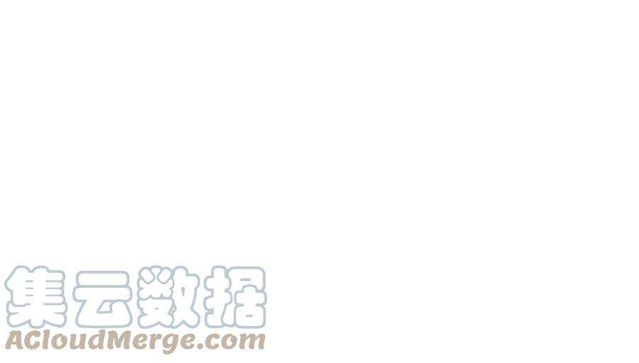 毒步天下：特工神医小兽妃361