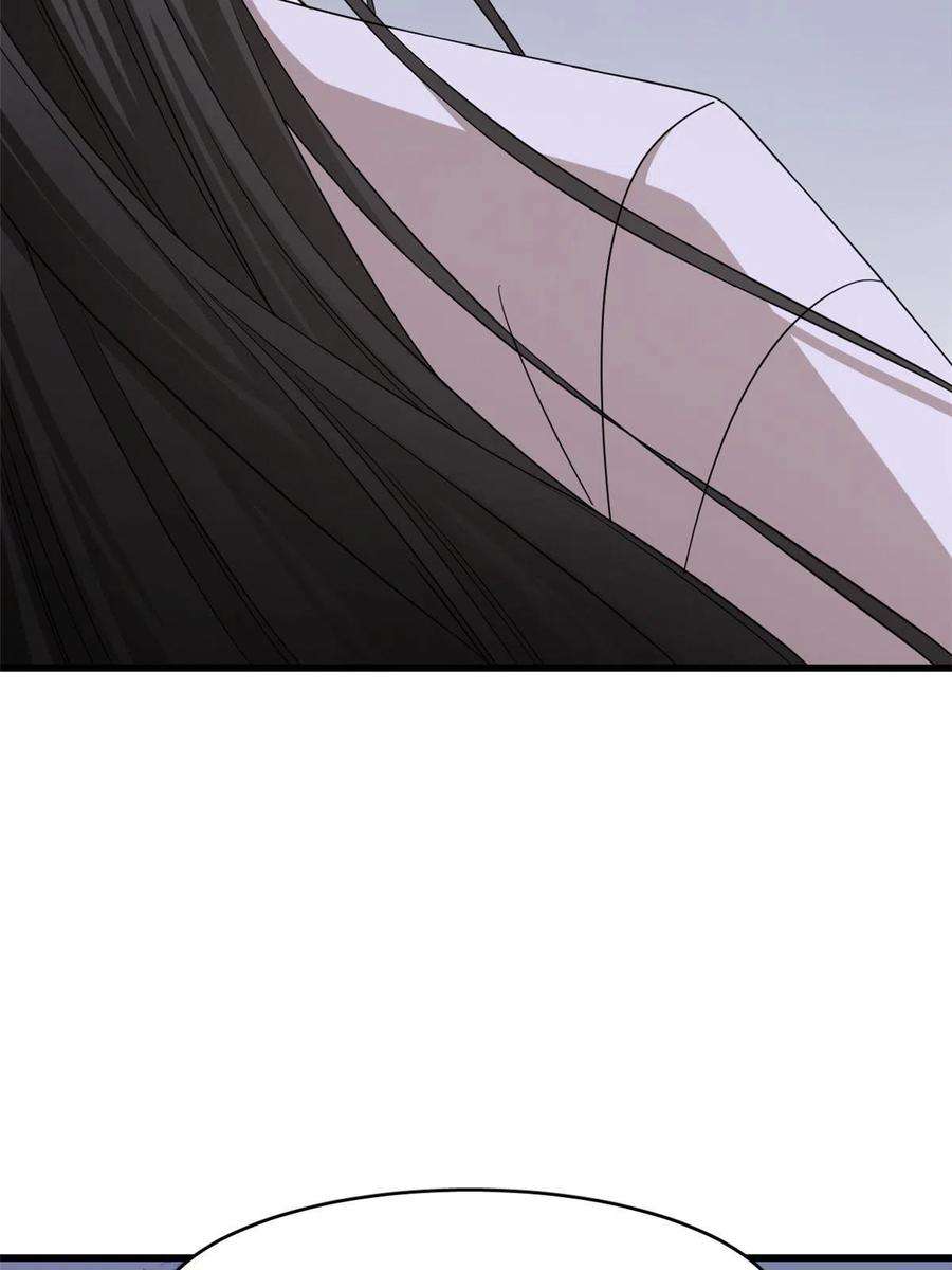 毒步天下：特工神医小兽妃361