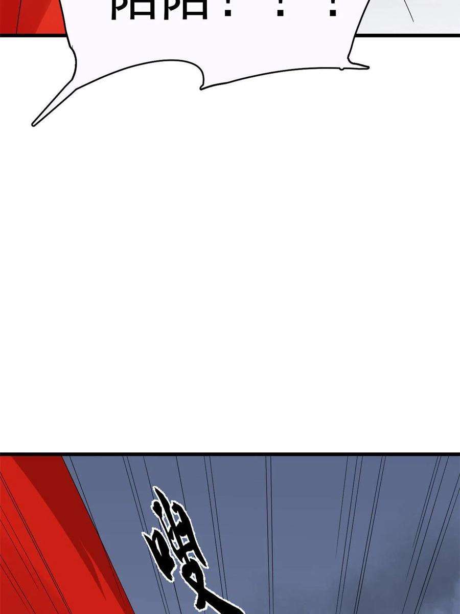 毒步天下：特工神医小兽妃361