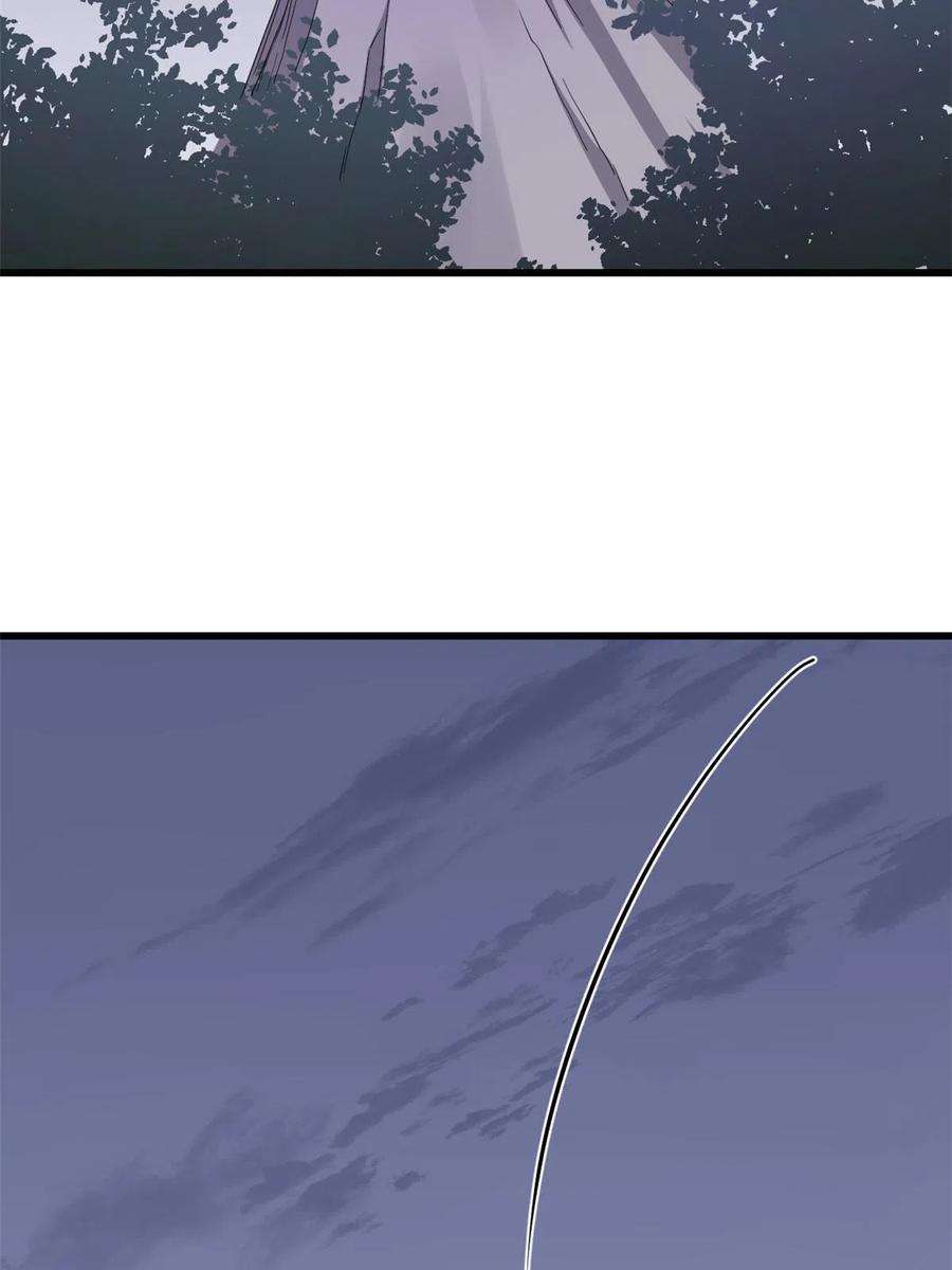 毒步天下：特工神医小兽妃361