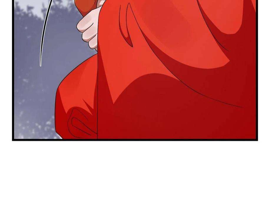 毒步天下：特工神医小兽妃362