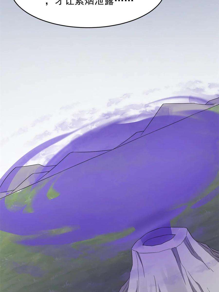 毒步天下：特工神医小兽妃362