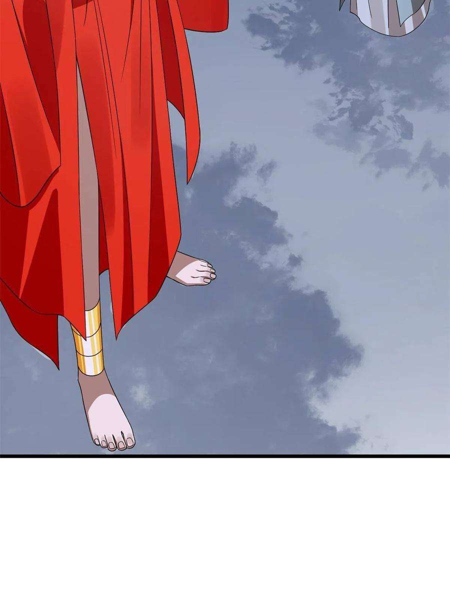 毒步天下：特工神医小兽妃362