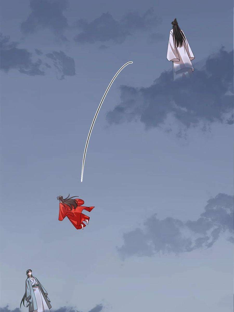 毒步天下：特工神医小兽妃363