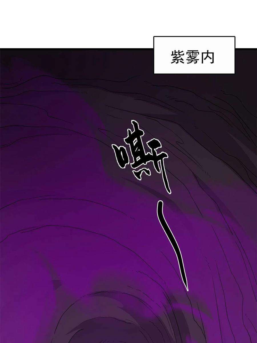 毒步天下：特工神医小兽妃363