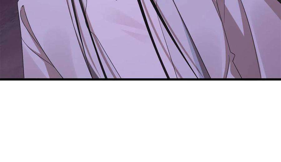 毒步天下：特工神医小兽妃363