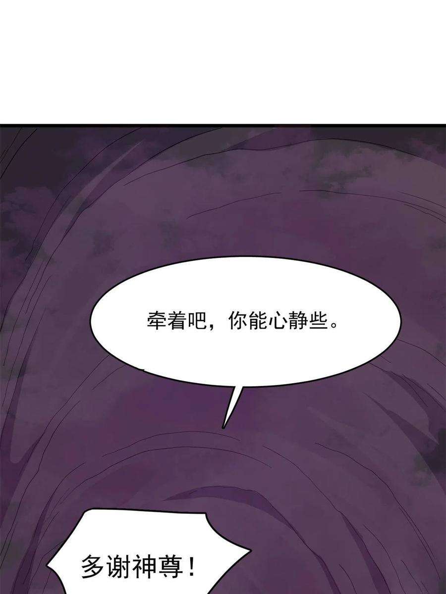 毒步天下：特工神医小兽妃363