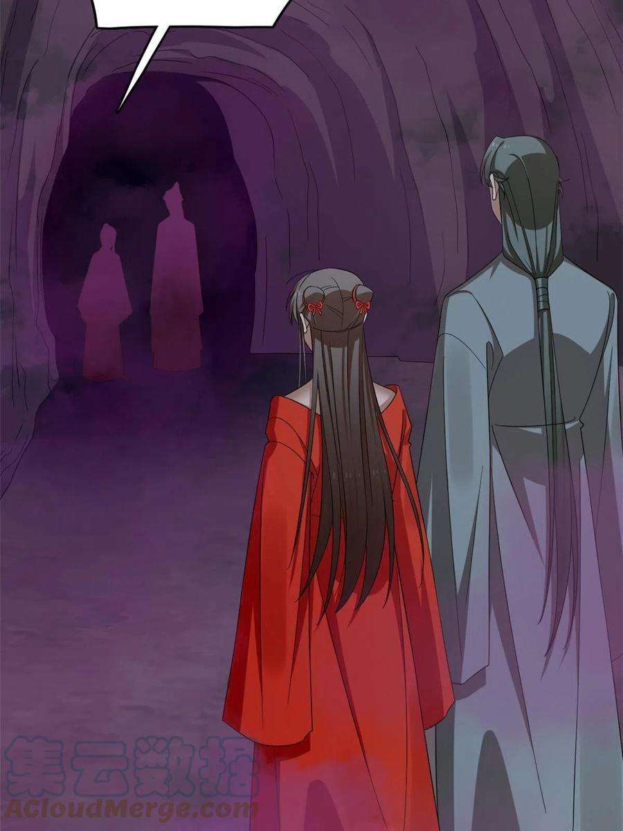 毒步天下：特工神医小兽妃363