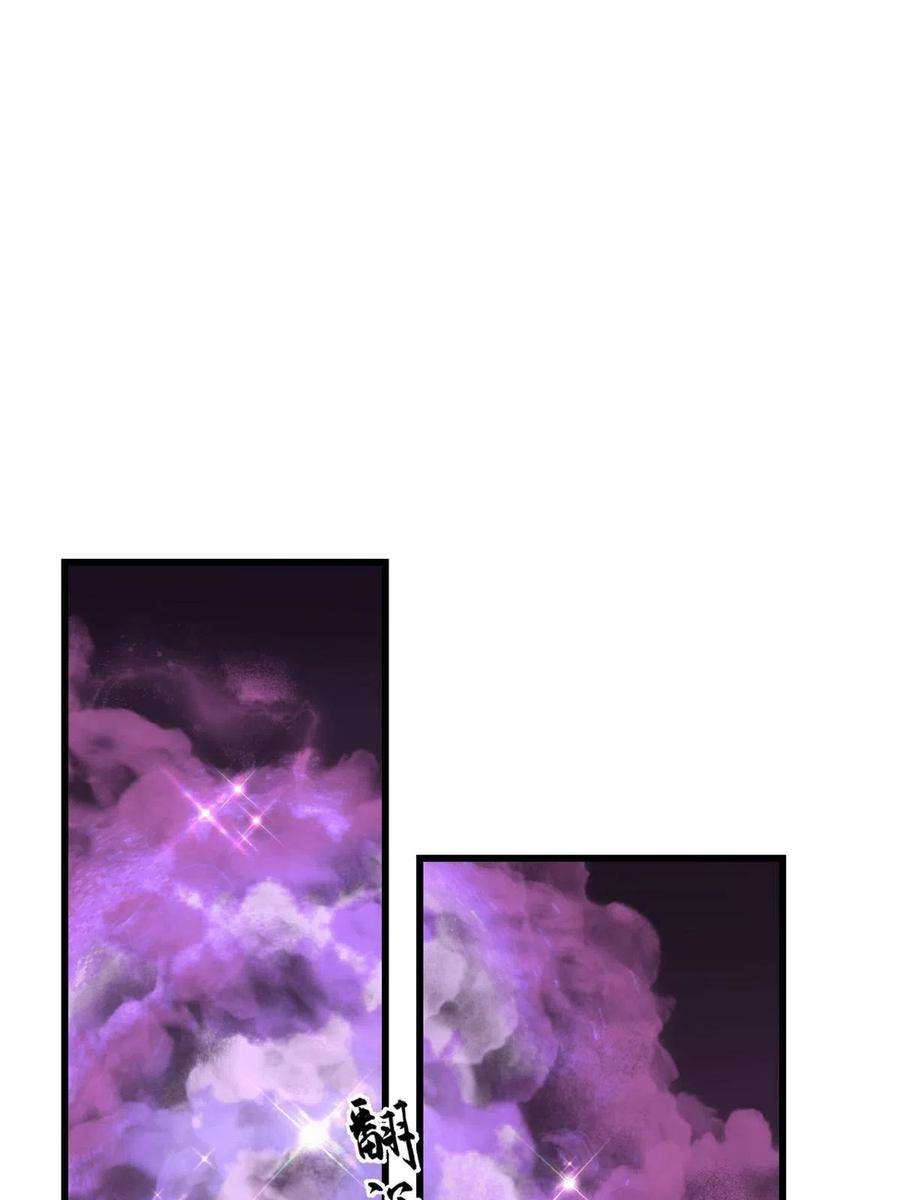 毒步天下：特工神医小兽妃363