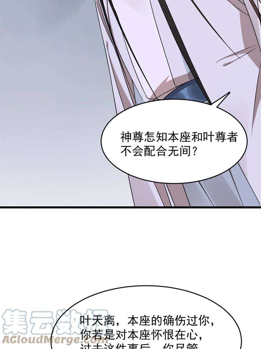 毒步天下：特工神医小兽妃363