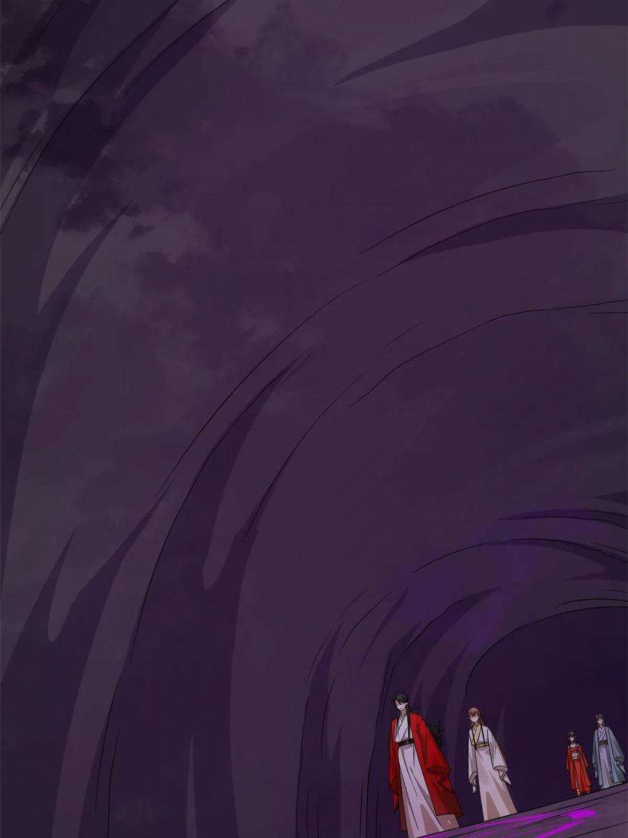 毒步天下：特工神医小兽妃364