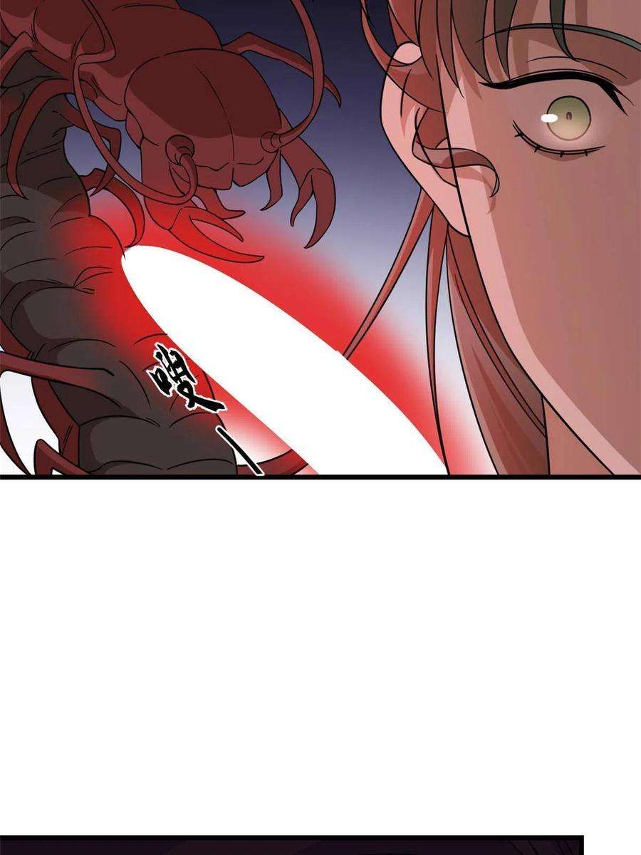 毒步天下：特工神医小兽妃364