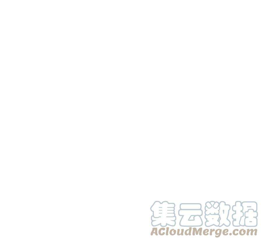 毒步天下：特工神医小兽妃365