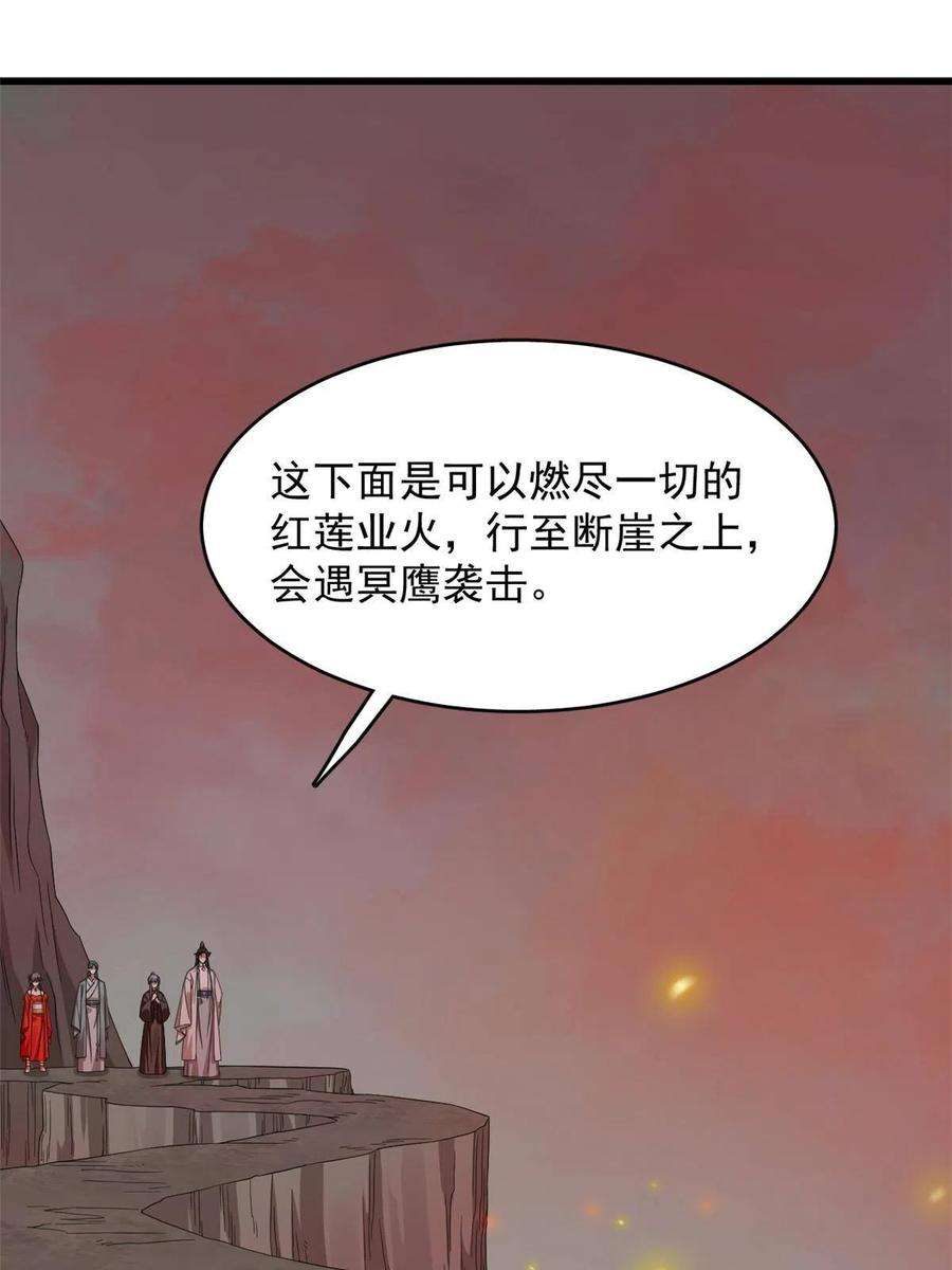 毒步天下：特工神医小兽妃365