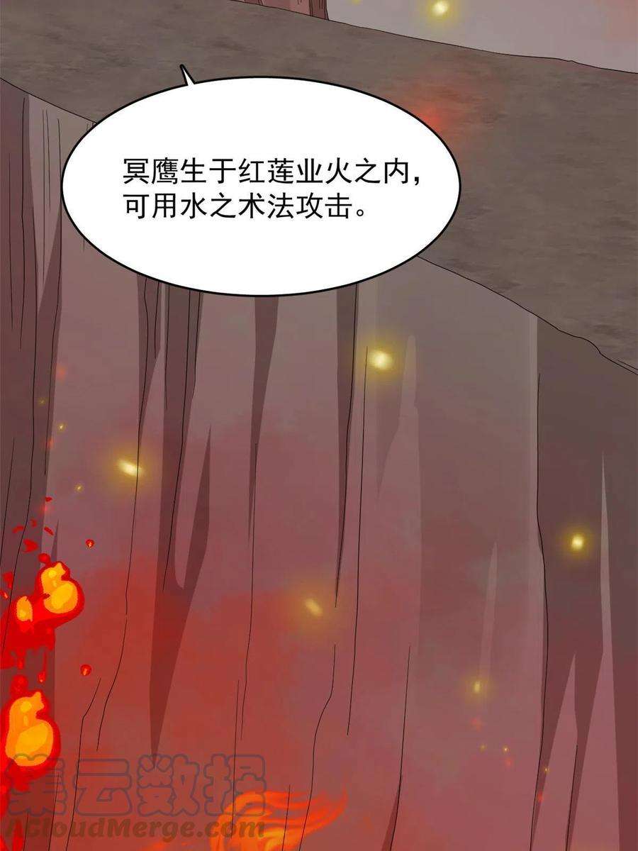 毒步天下：特工神医小兽妃365