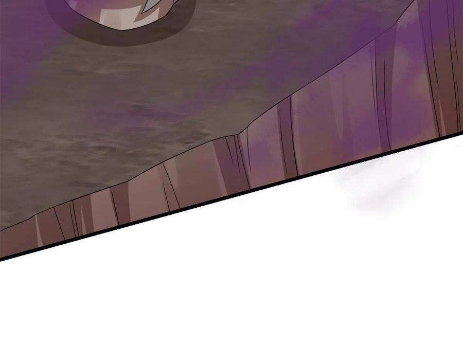 毒步天下：特工神医小兽妃366