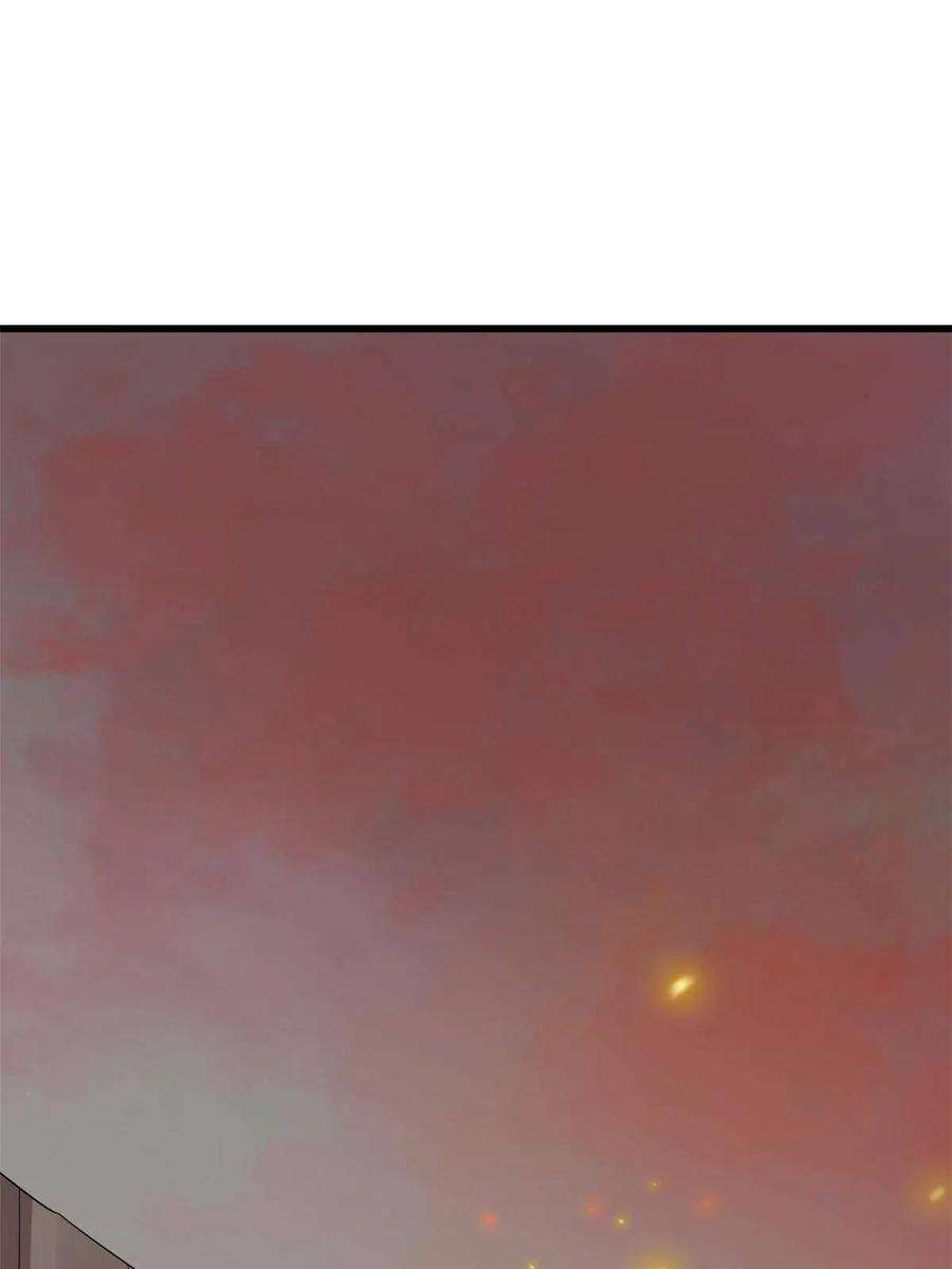 毒步天下：特工神医小兽妃366