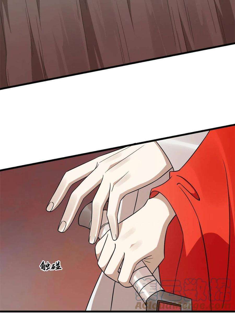 毒步天下：特工神医小兽妃366