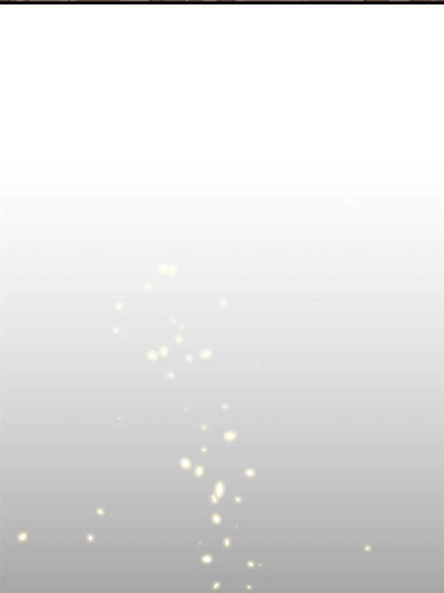 毒步天下：特工神医小兽妃366