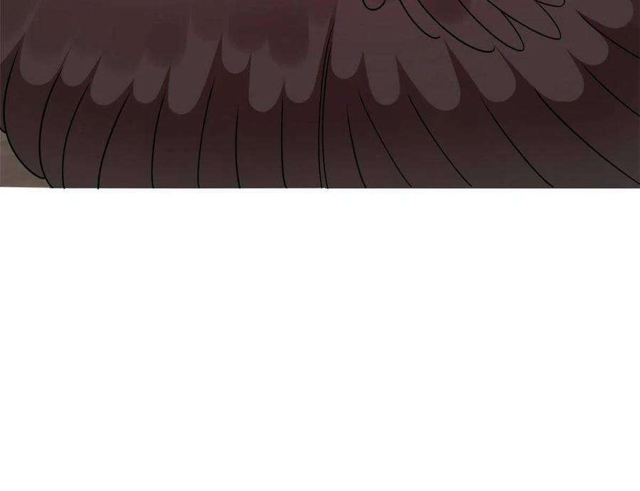 毒步天下：特工神医小兽妃366