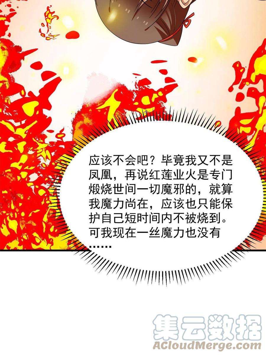 毒步天下：特工神医小兽妃367