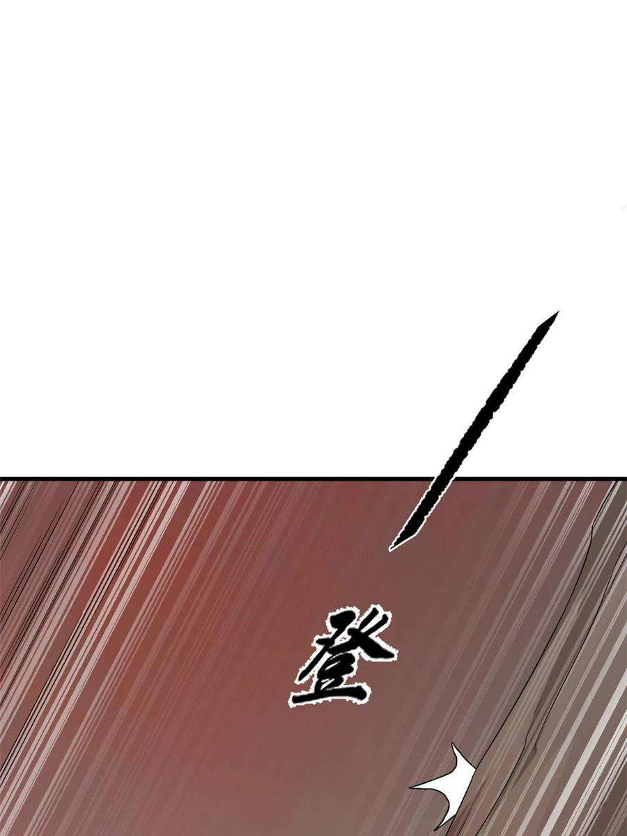 毒步天下：特工神医小兽妃367