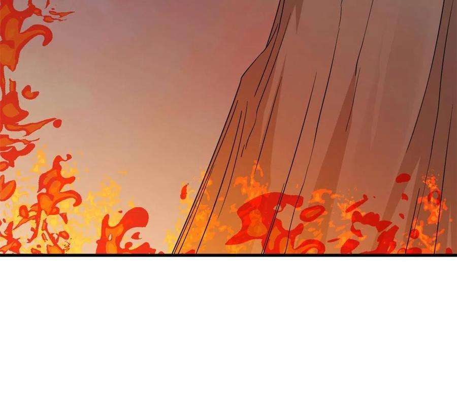 毒步天下：特工神医小兽妃367