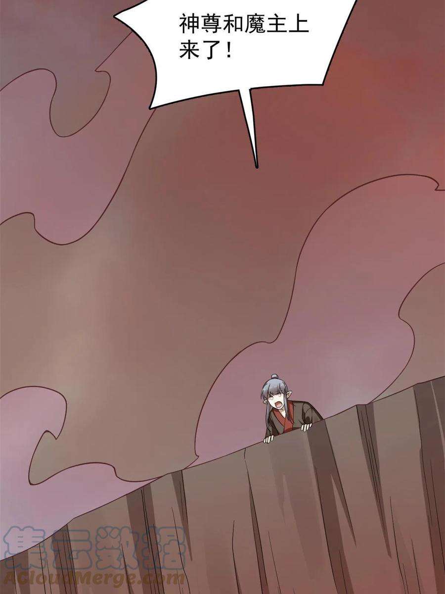 毒步天下：特工神医小兽妃367