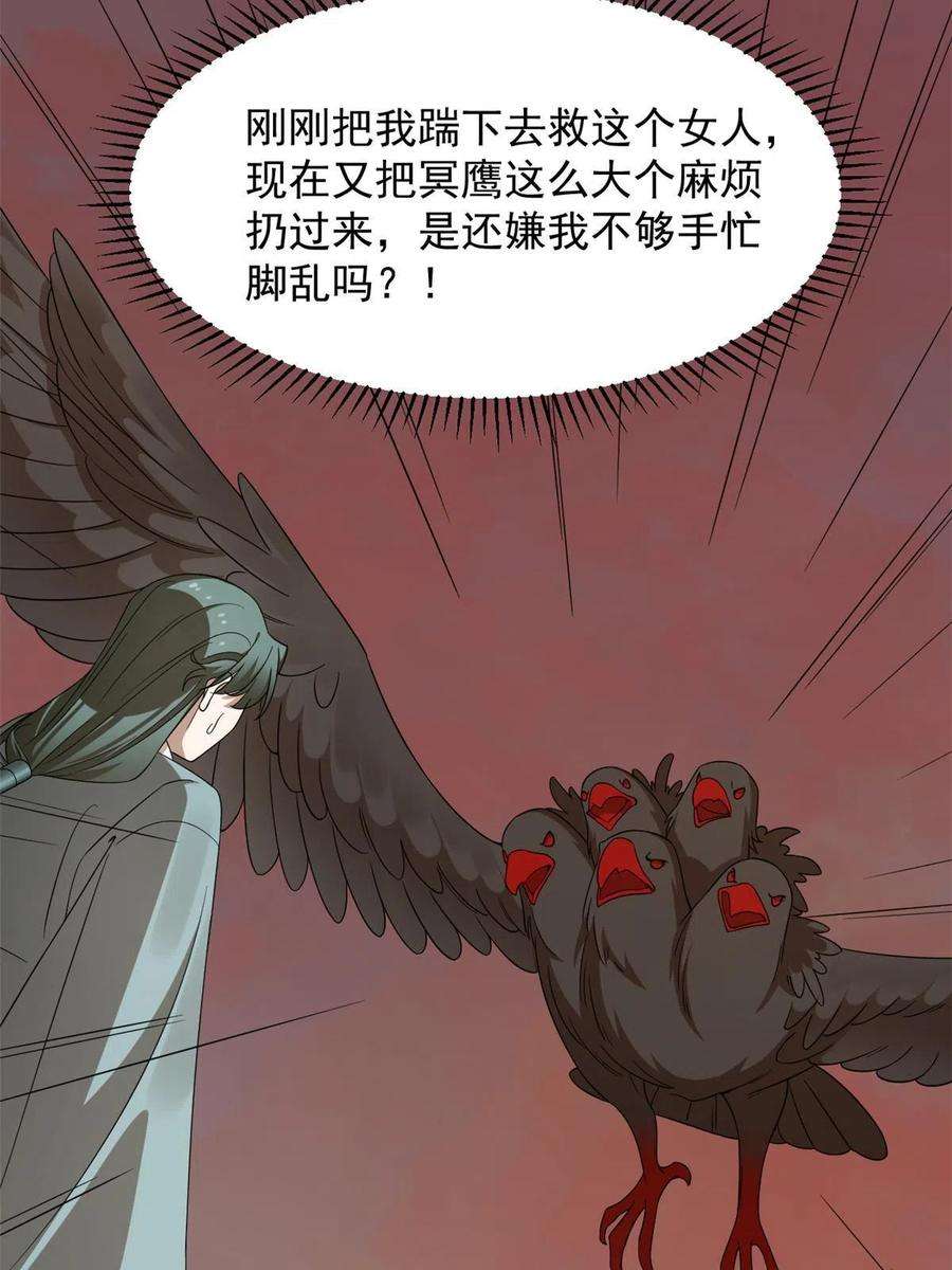 毒步天下：特工神医小兽妃367