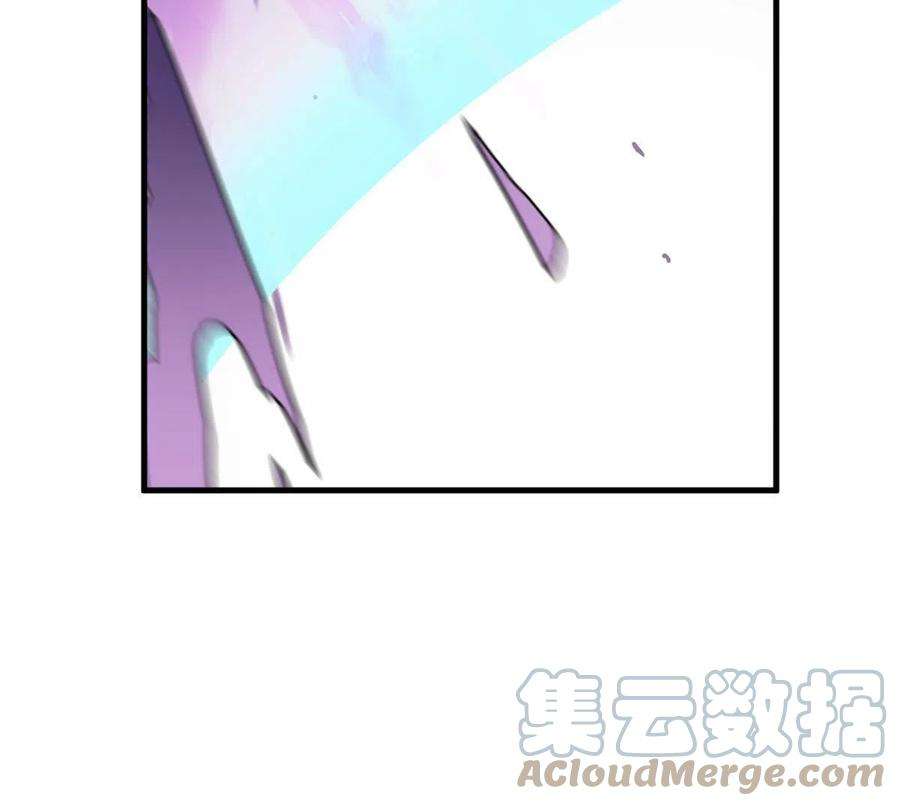 毒步天下：特工神医小兽妃367