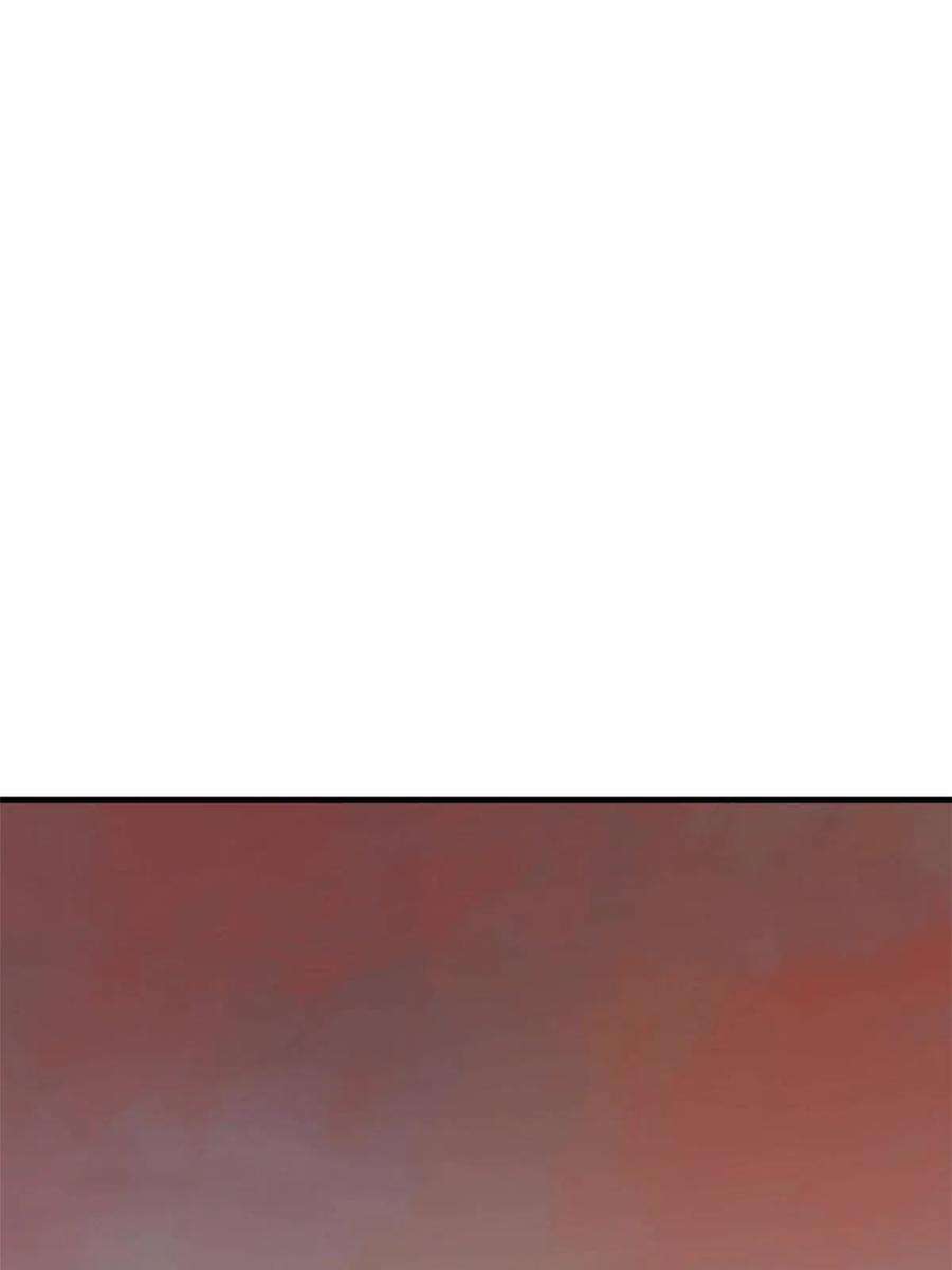 毒步天下：特工神医小兽妃367