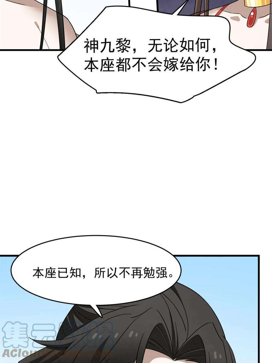 毒步天下：特工神医小兽妃370