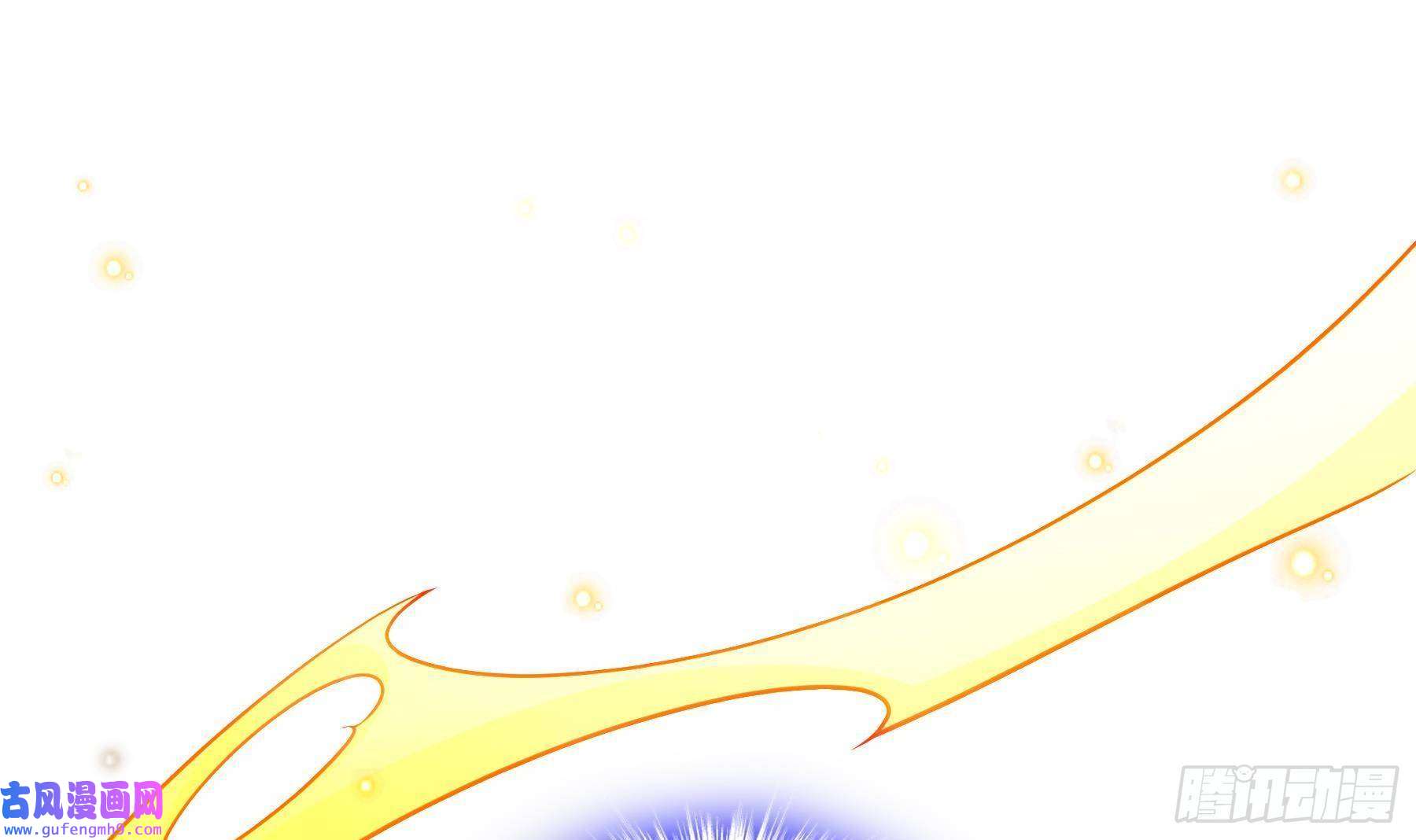 我靠签到逆天改命第2话 我给女帝当保安 下
