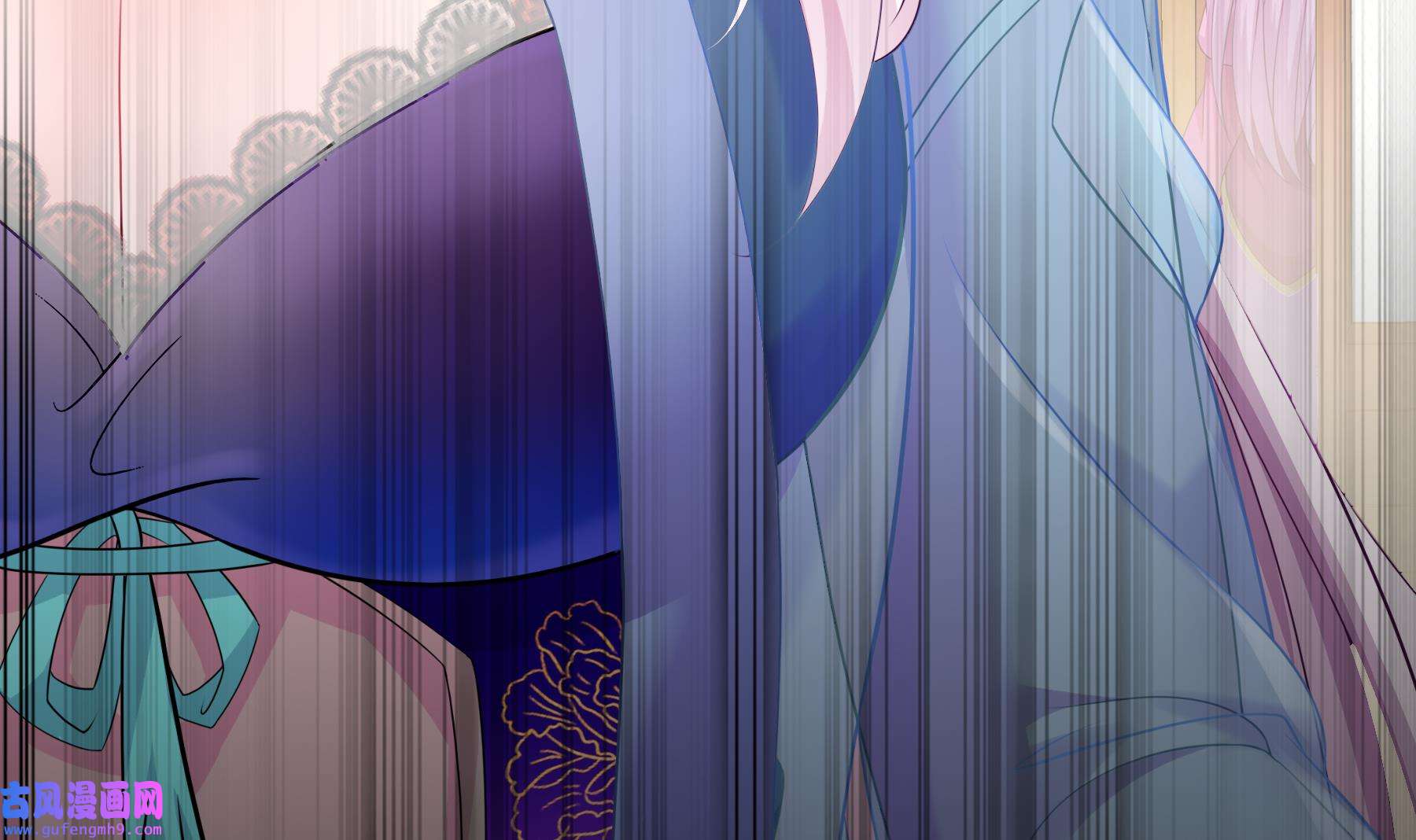 我靠签到逆天改命6 第5话 他会是天选之子吗