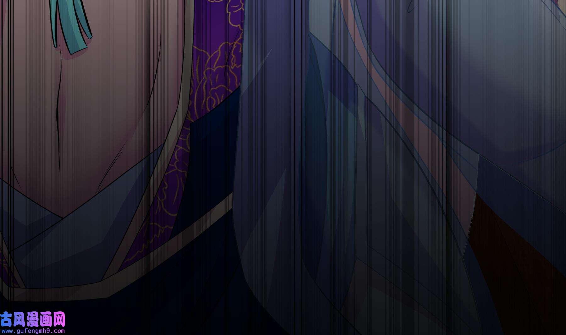 我靠签到逆天改命6 第5话 他会是天选之子吗
