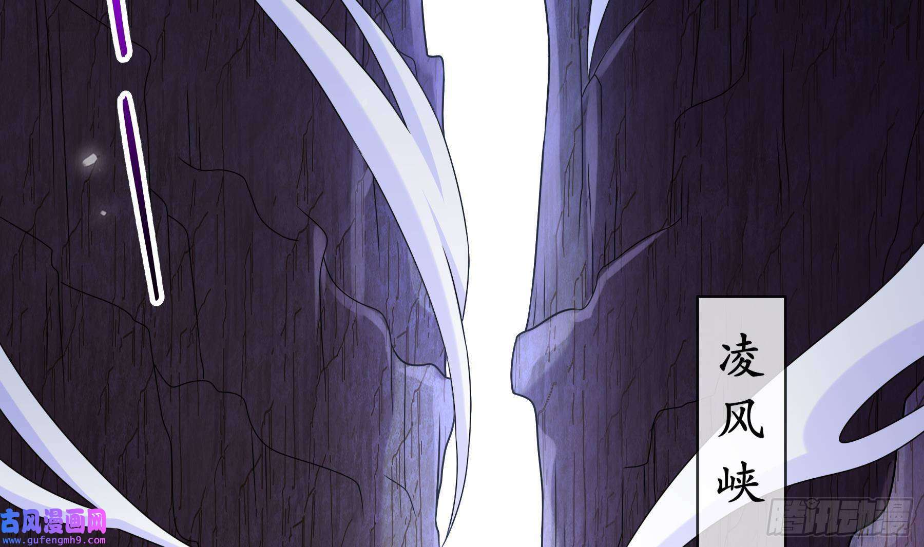 我靠签到逆天改命第13话 来，陪姐姐泡温泉