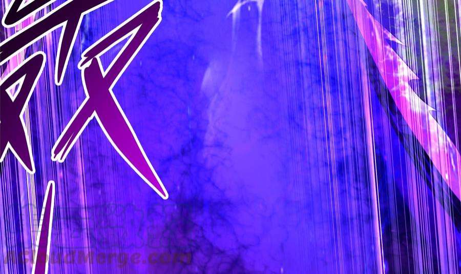 我靠签到逆天改命6话 异族