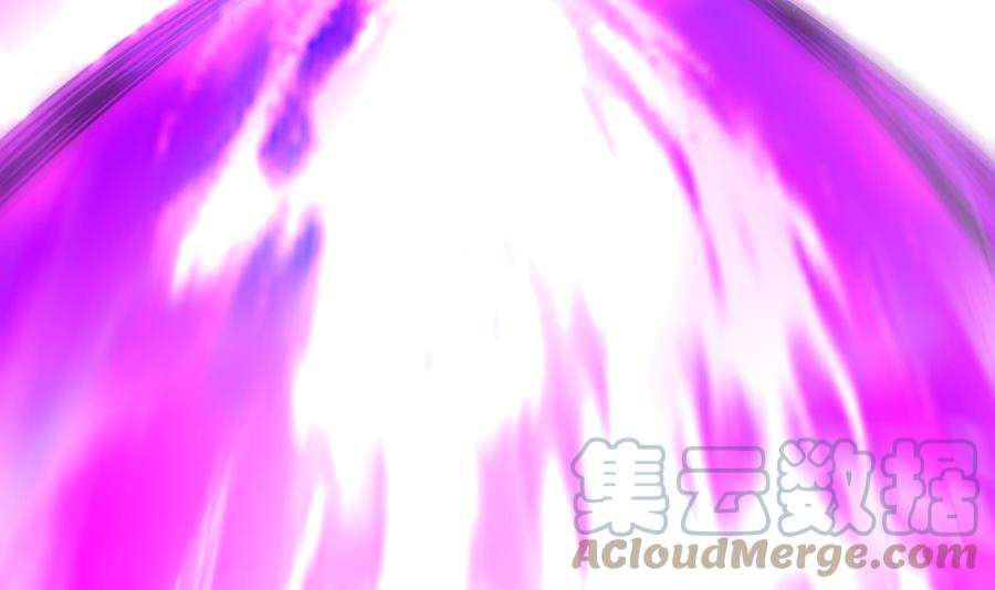 我靠签到逆天改命7话 为了人类，请穿黑丝