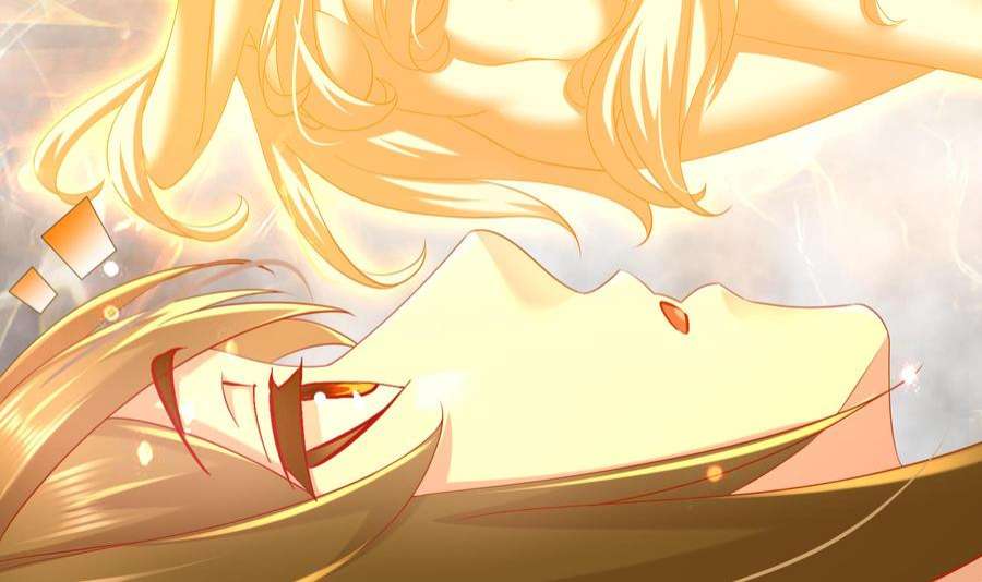 我靠签到逆天改命9话 永葆雄起的秘诀就是……