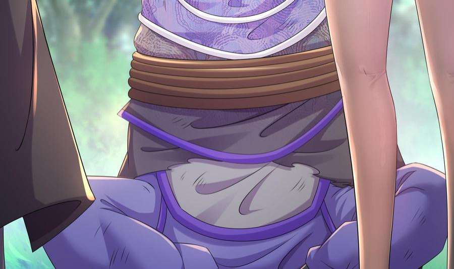 我靠签到逆天改命9话 永葆雄起的秘诀就是……