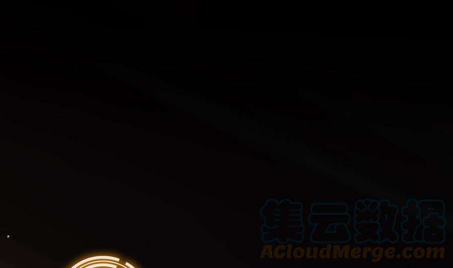 我靠签到逆天改命10话 肌肤之亲