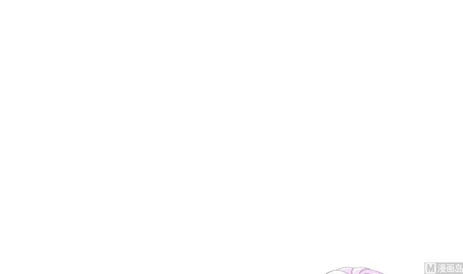 我靠签到逆天改命11话 让衣服透明的技能？
