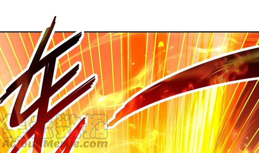 我靠签到逆天改命19话 JK女帝！